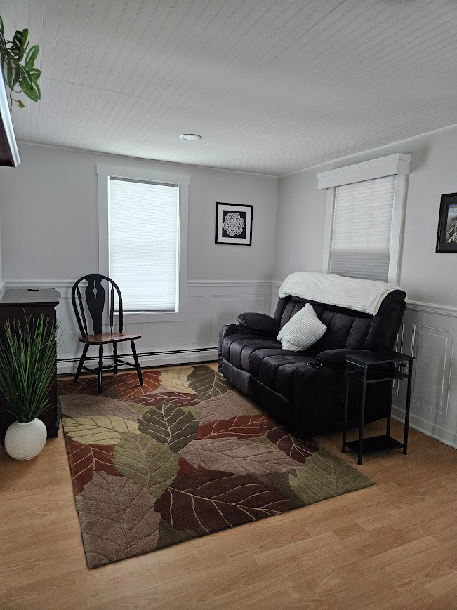 New Unit - Photo 5