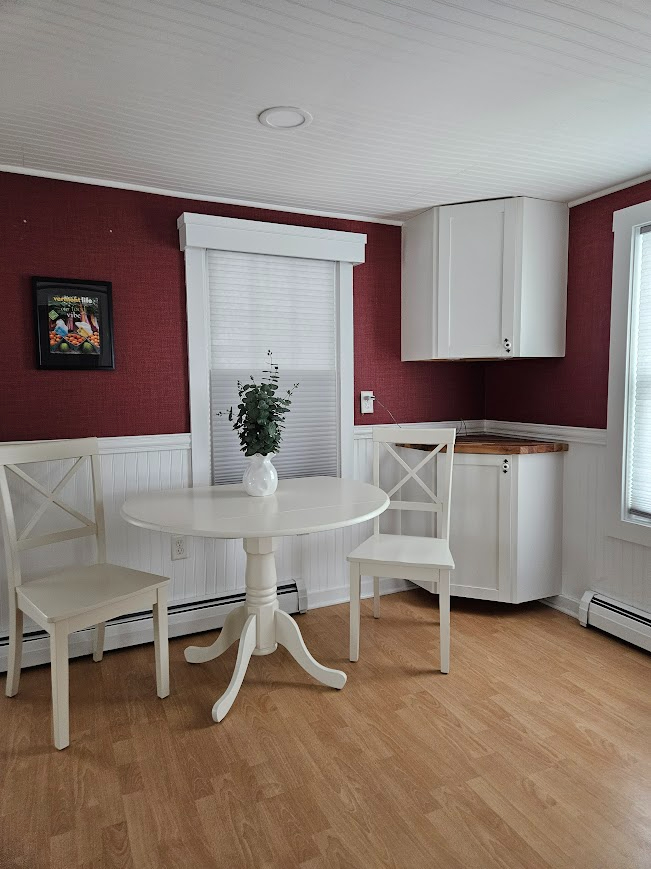 New Unit - Photo 6