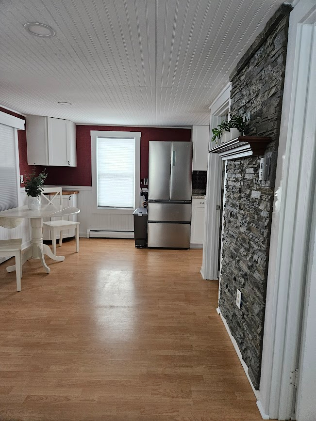 New Unit - Photo 7