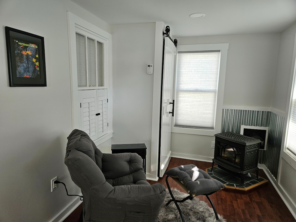 New Unit - Photo 8