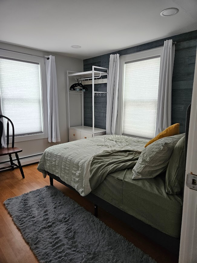 New Unit - Photo 9