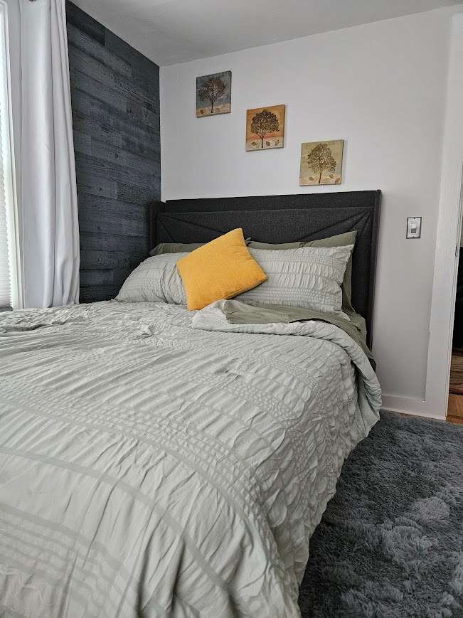 New Unit - Photo 10