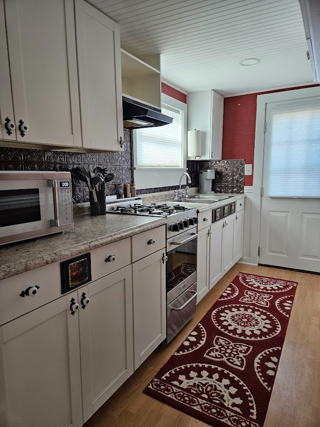 New Unit - Photo 11