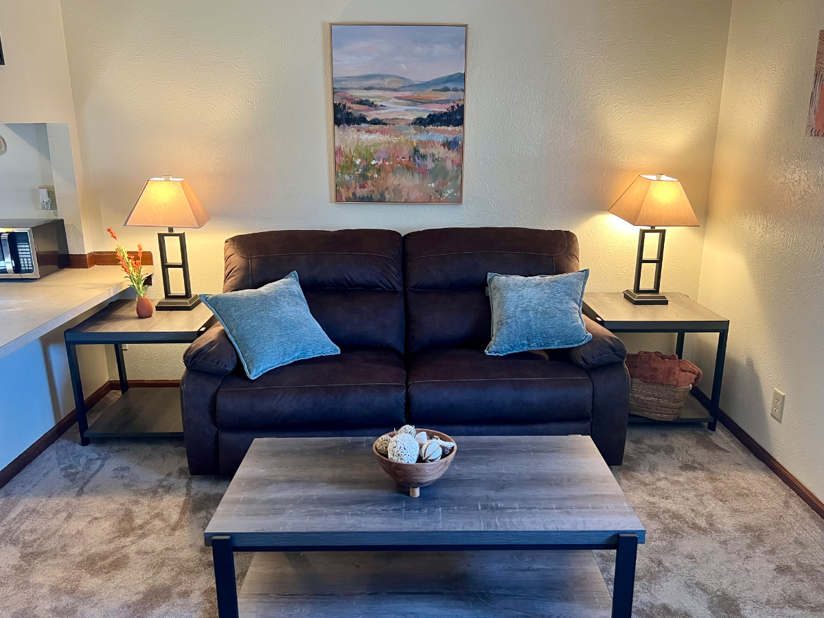 Abbys Coal River Place - Photo 4