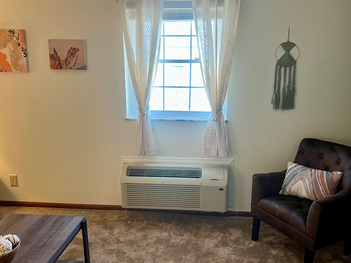 Abbys Coal River Place - Photo 6