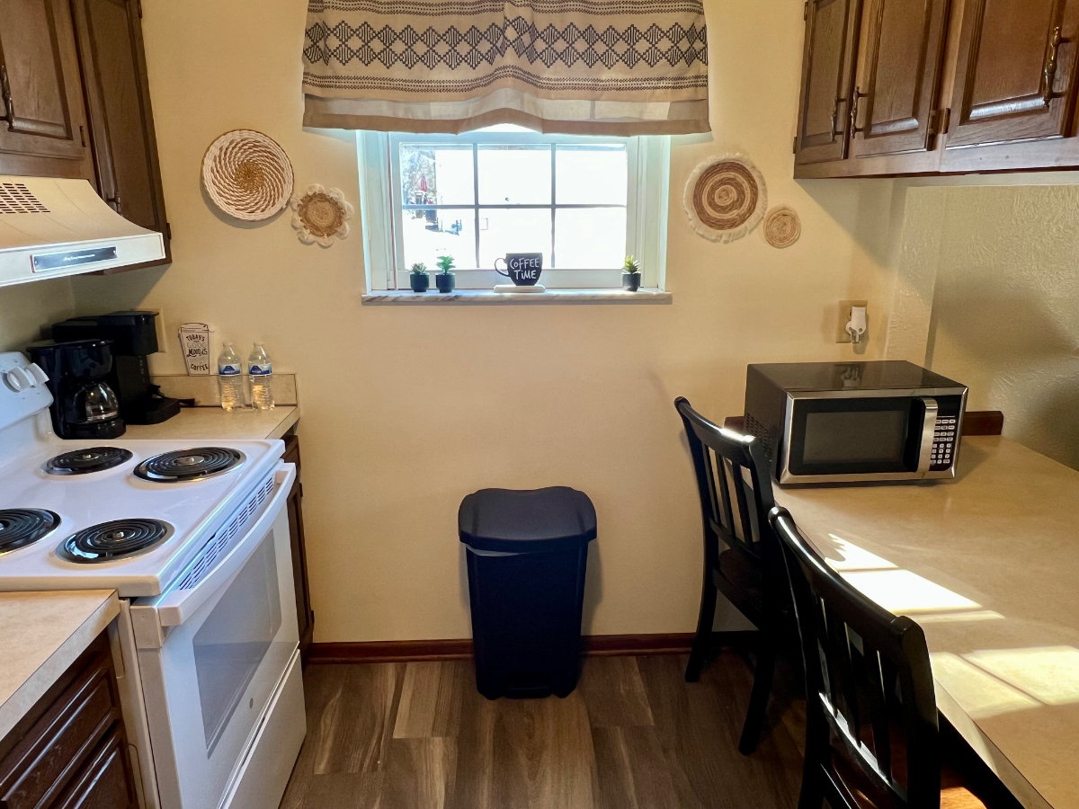 Abbys Coal River Place - Photo 9