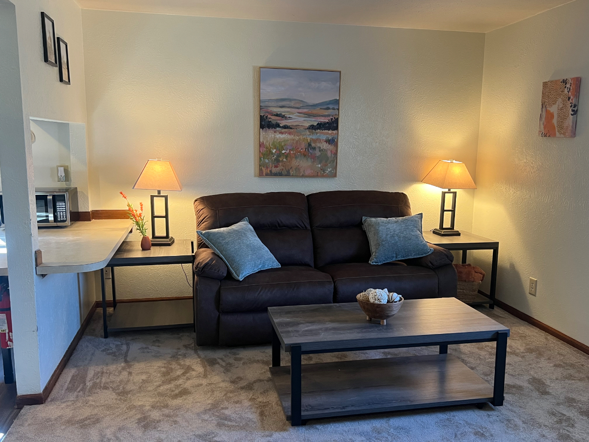 Abbys Coal River Place - Photo 3