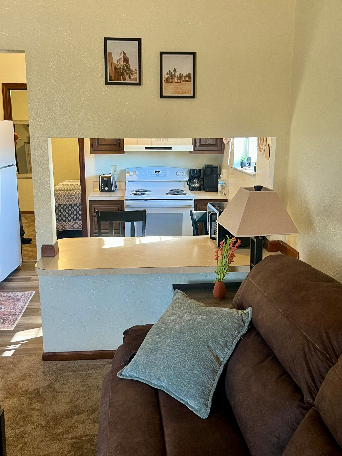 Abbys Coal River Place - Photo 7