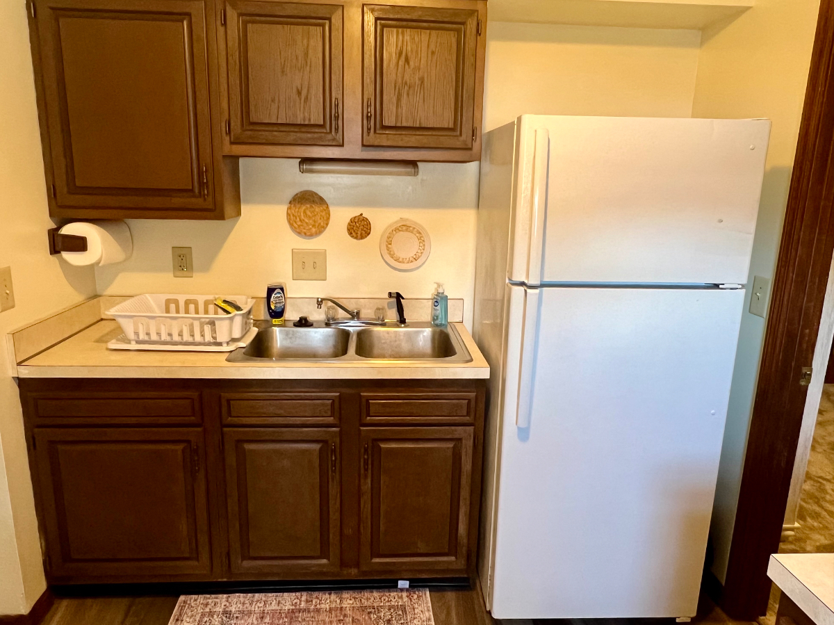 Abbys Coal River Place - Photo 12