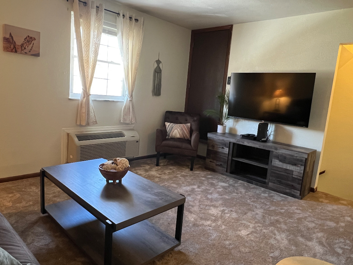 Abbys Coal River Place - Photo 8