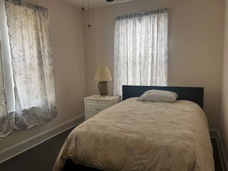 Private room available in well-maintained building,close to public transportation - Photo 2