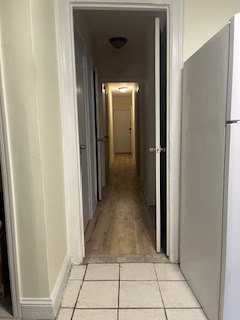 Private room available in well-maintained building,close to public transportation - Photo 3
