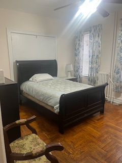 Private room available in well-maintained building,close to public transportation - Photo 9