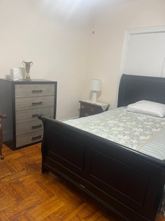Private room available in well-maintained building,close to public transportation - Photo 10