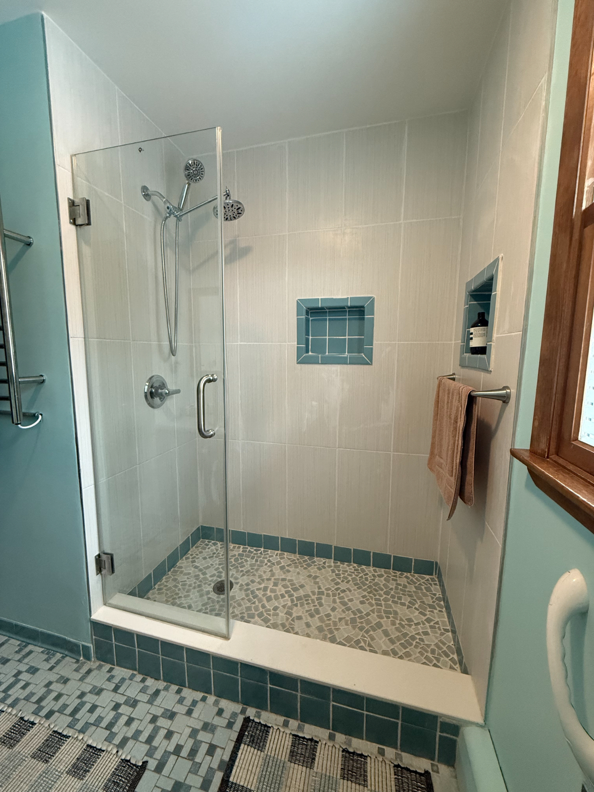 Charming and Private Rental in Peaceful Rhinebeck - Photo 9
