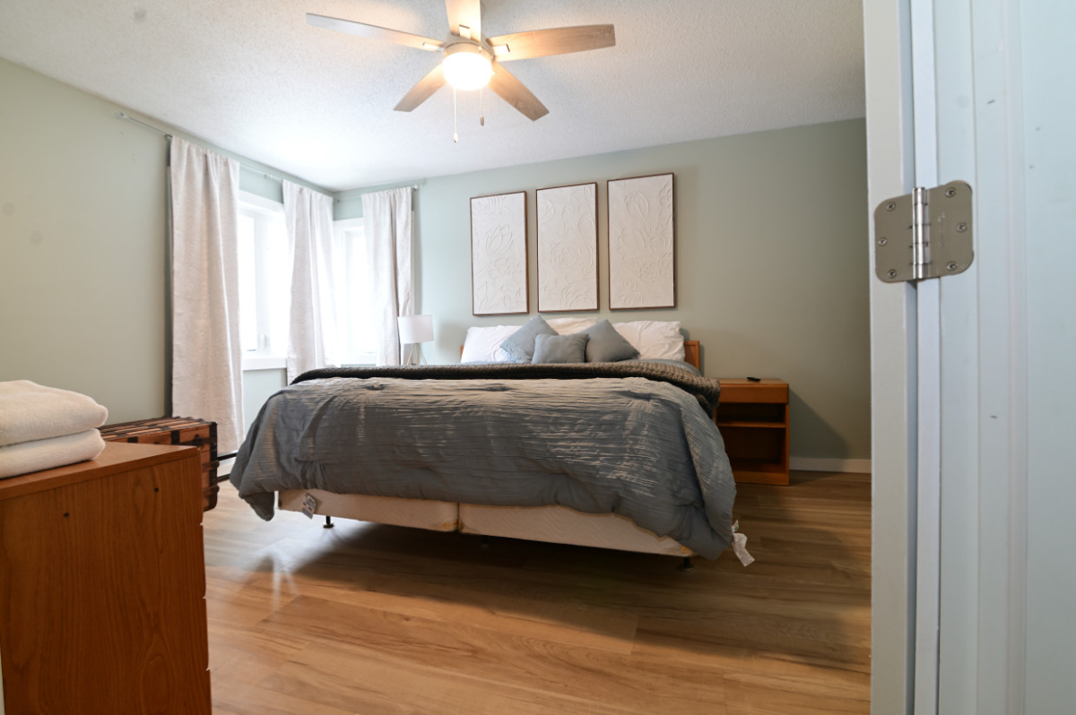 Stunning 2BR/2BA Condo with Amenities Galore - Just 5 Minutes to Okemo. - Photo 6