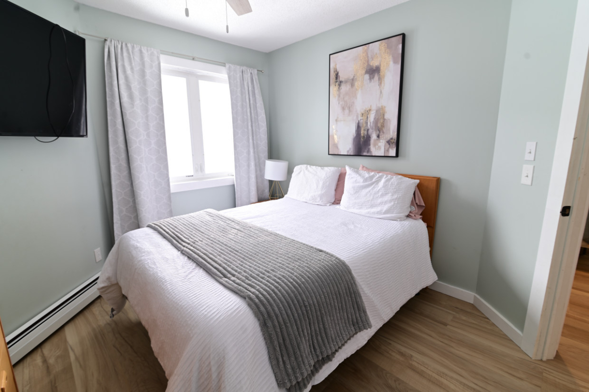 Stunning 2BR/2BA Condo with Amenities Galore - Just 5 Minutes to Okemo. - Photo 7