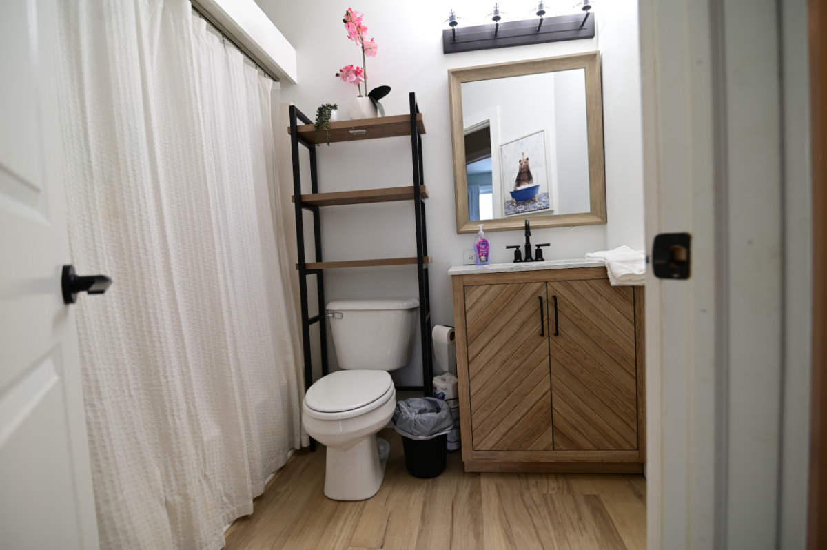 Stunning 2BR/2BA Condo with Amenities Galore - Just 5 Minutes to Okemo. - Photo 8