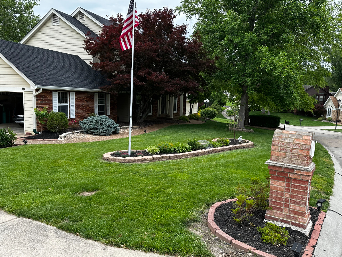 Saint Charles Gem - Serene Private Retreat with Luxe Comforts & Unique Amenities Room 3