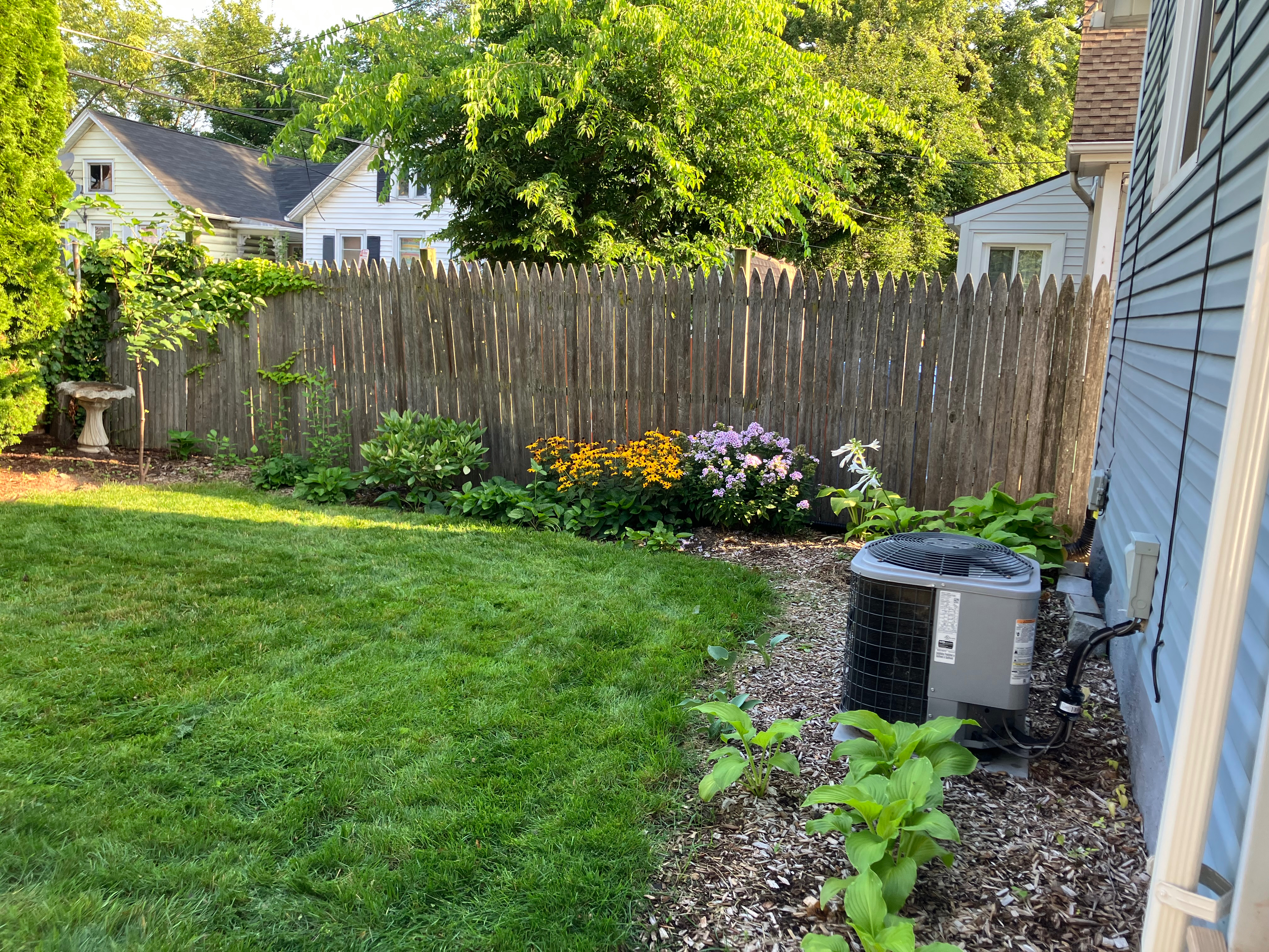 Charming apartment with shared kitchen in Serene Rochester NY Home - Walk to Culture & Cuisine - Photo 10