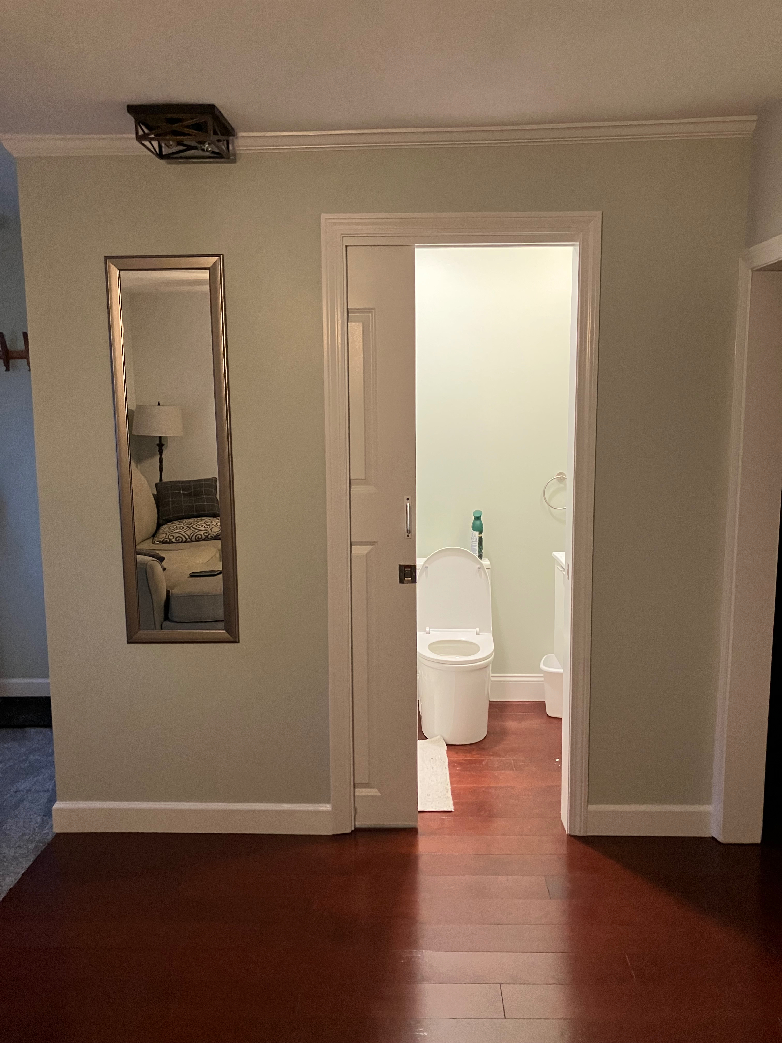 Charming apartment with shared kitchen in Serene Rochester NY Home - Walk to Culture & Cuisine - Photo 11
