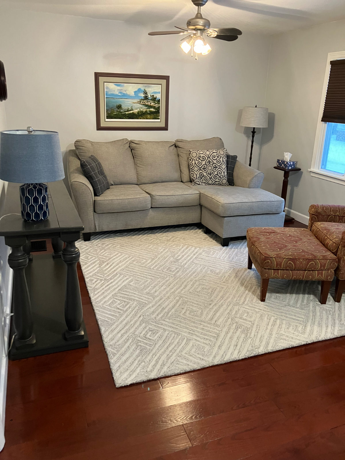 Charming apartment with shared kitchen in Serene Rochester NY Home - Walk to Culture & Cuisine - Photo 1
