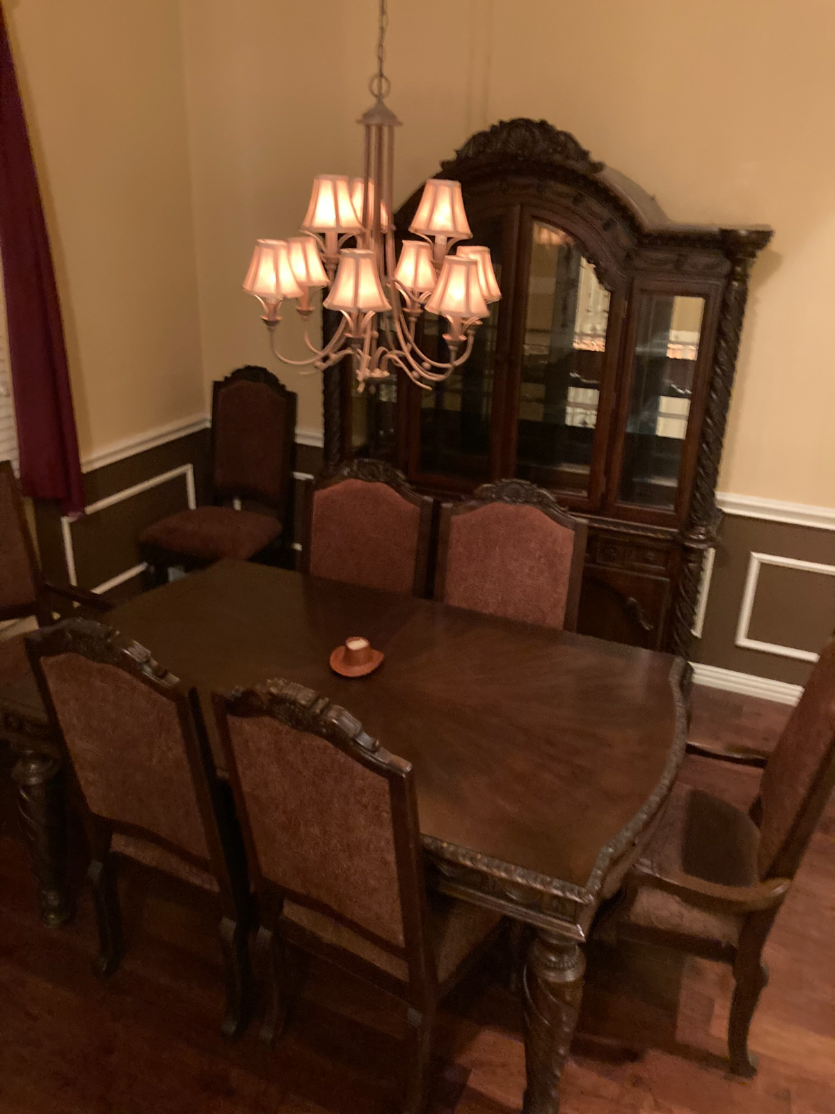 Quiet residence classic touch - Photo 10