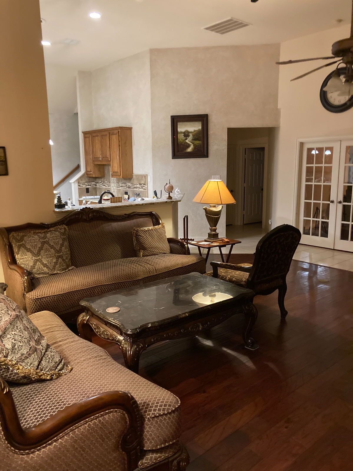 Quiet residence classic touch - Photo 11