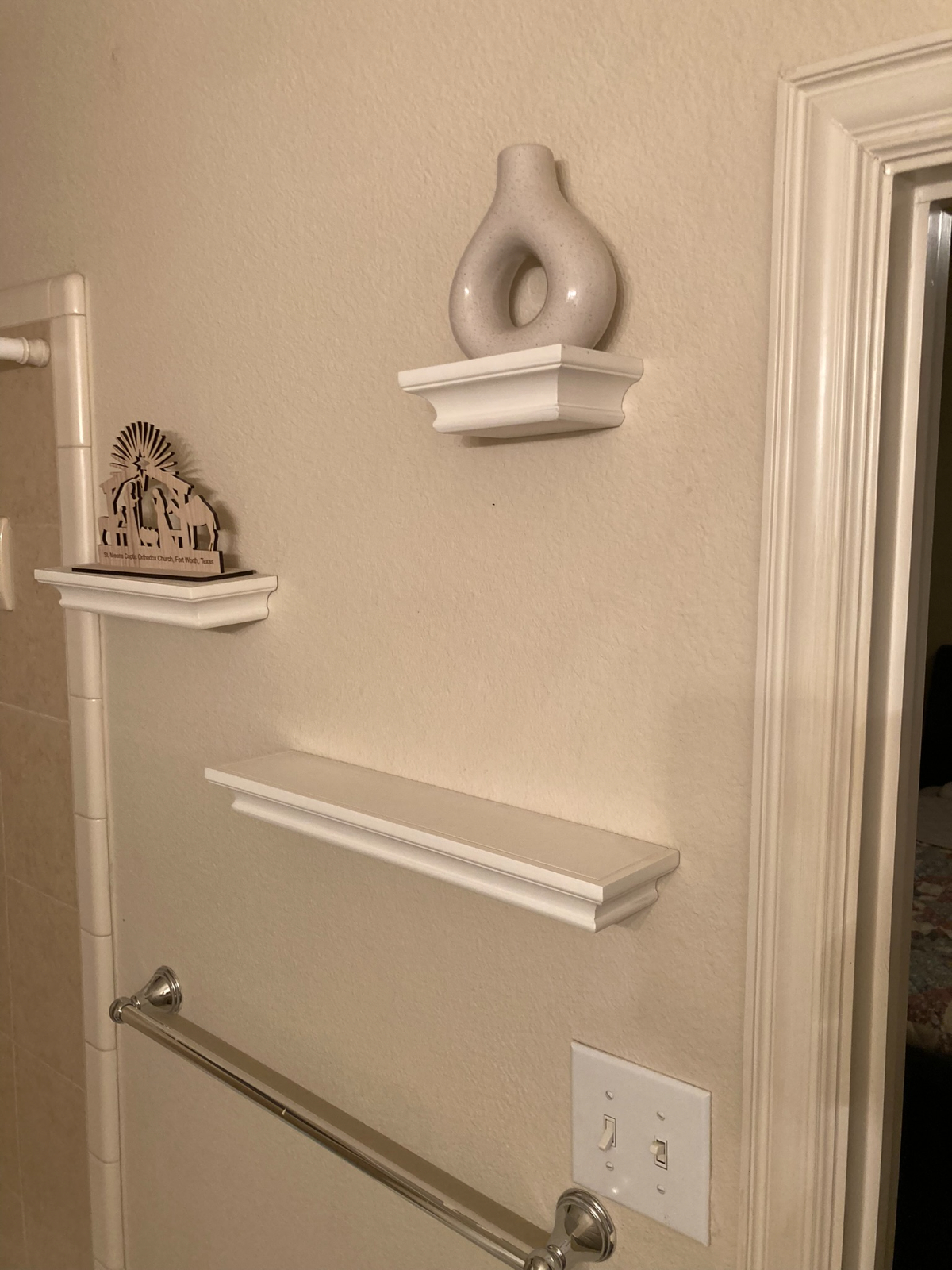 Quiet residence classic touch - Photo 5