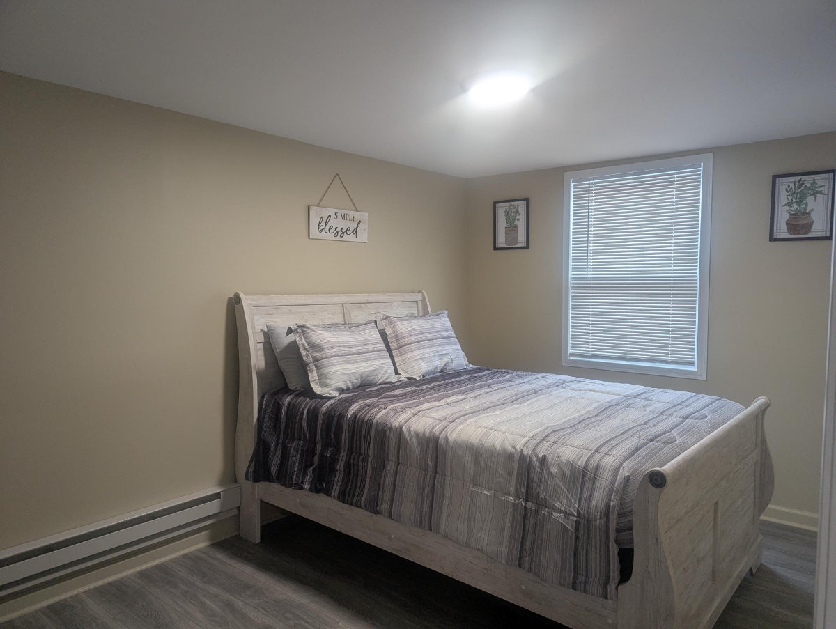 Quiet 2 Bedroom - Walking distance to OGH - Photo 6