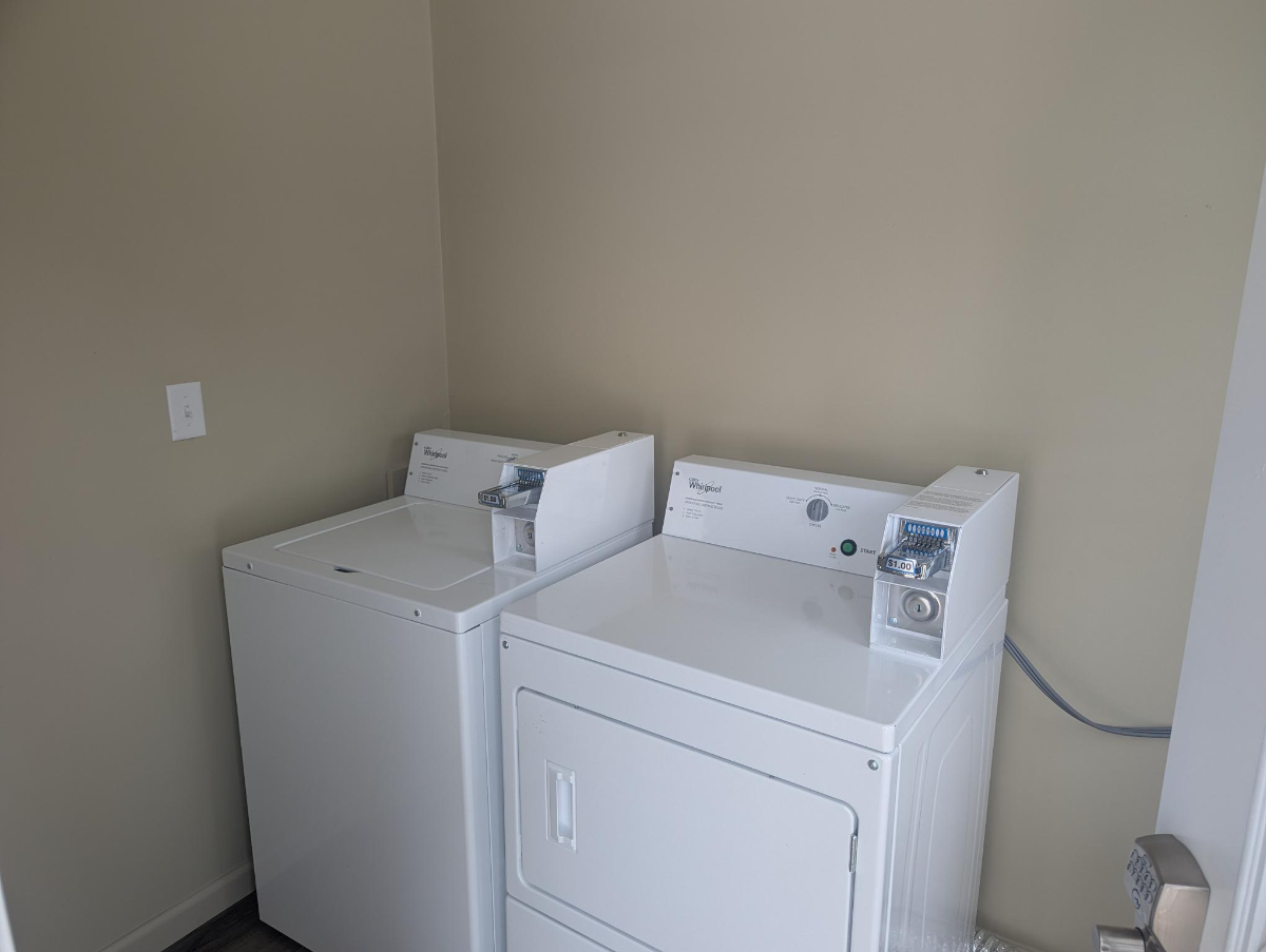 Quiet 2 Bedroom - Walking distance to OGH - Photo 12