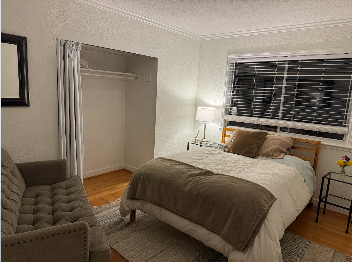Cordoba Room - Photo 3