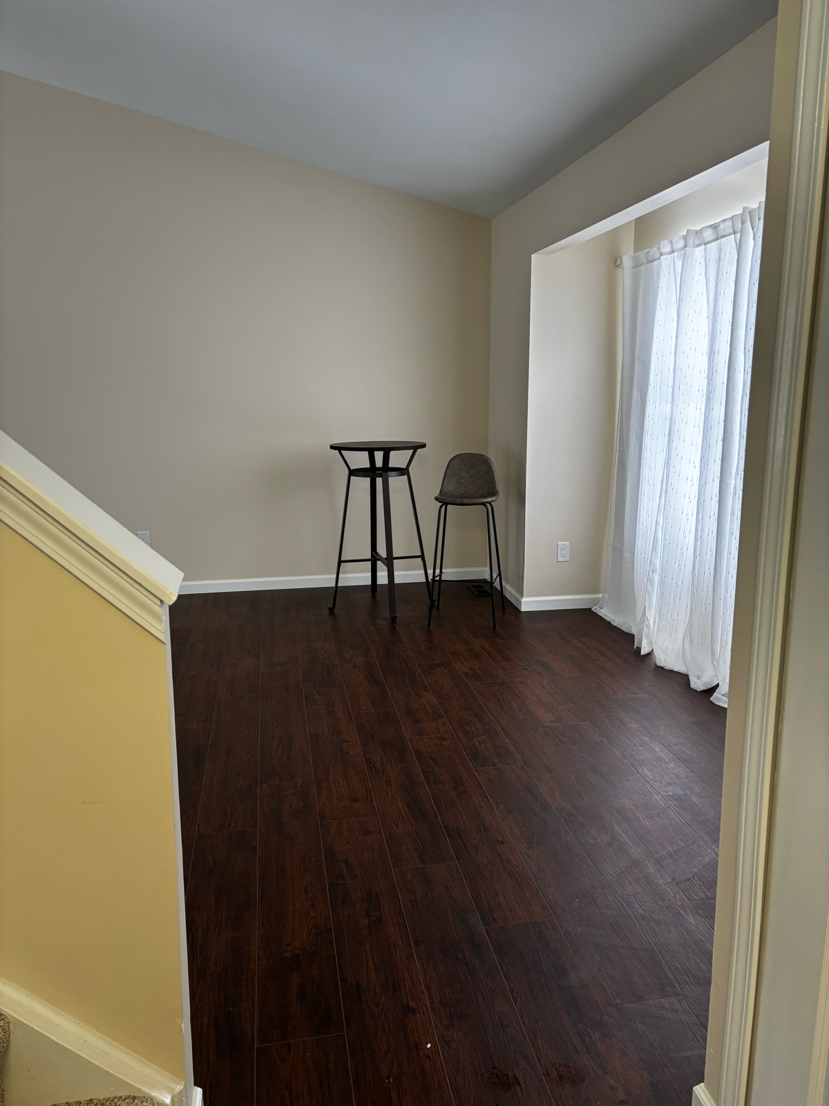 Fully Furnished Home for Rent - Photo 4