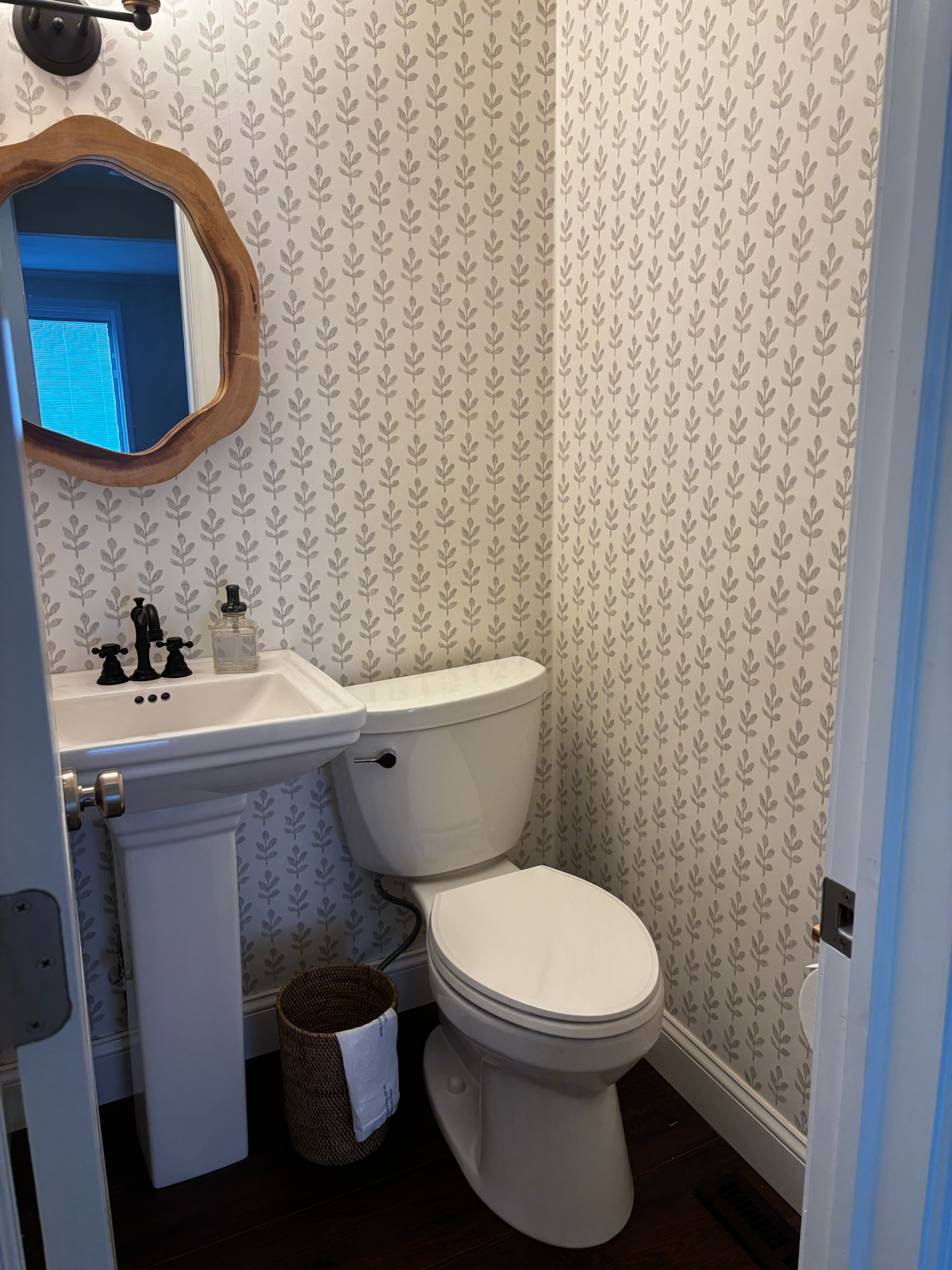 Fully Furnished Home for Rent - Photo 10