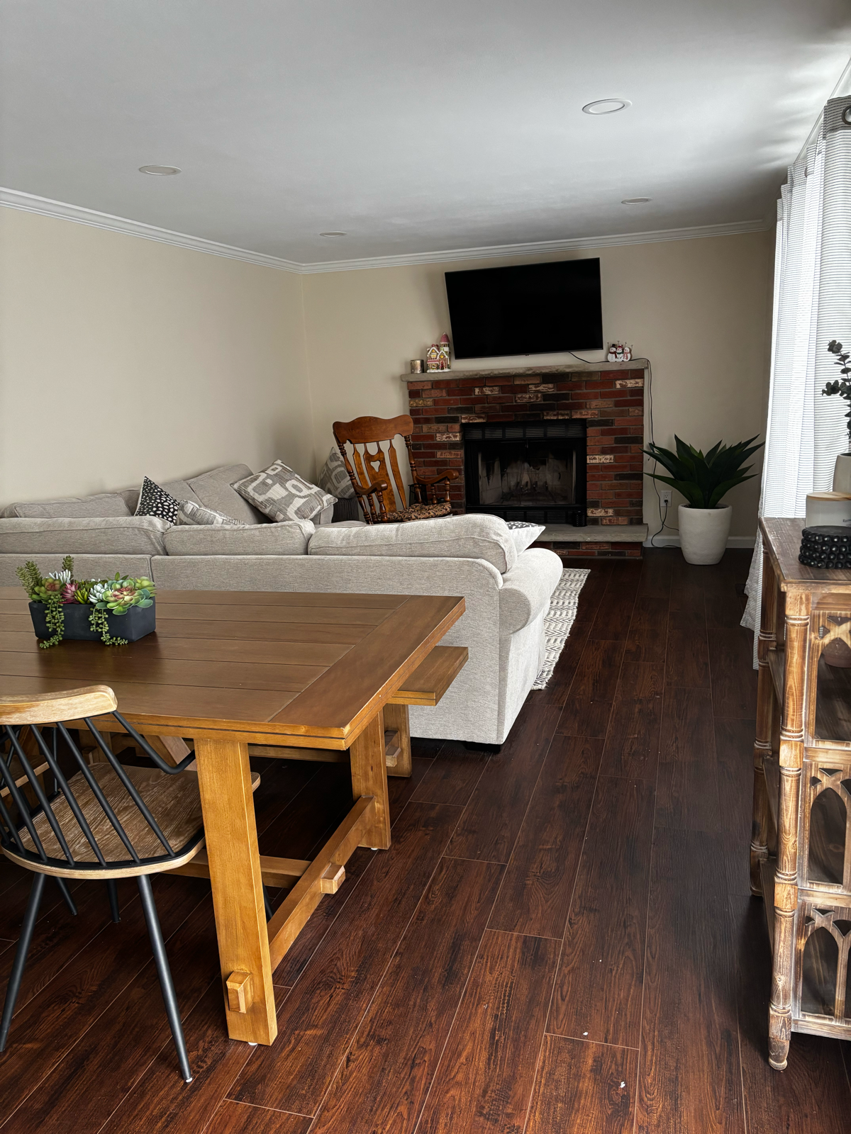 Fully Furnished Home for Rent - Photo 11