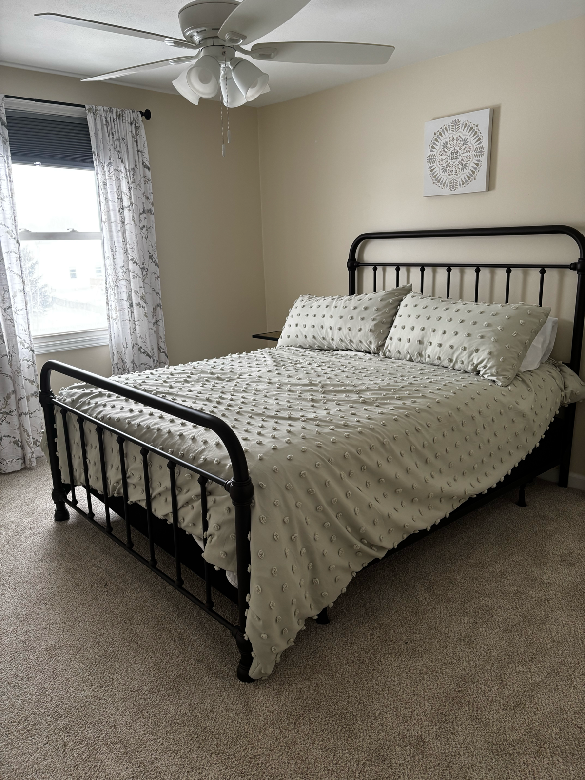Fully Furnished Home for Rent - Photo 12