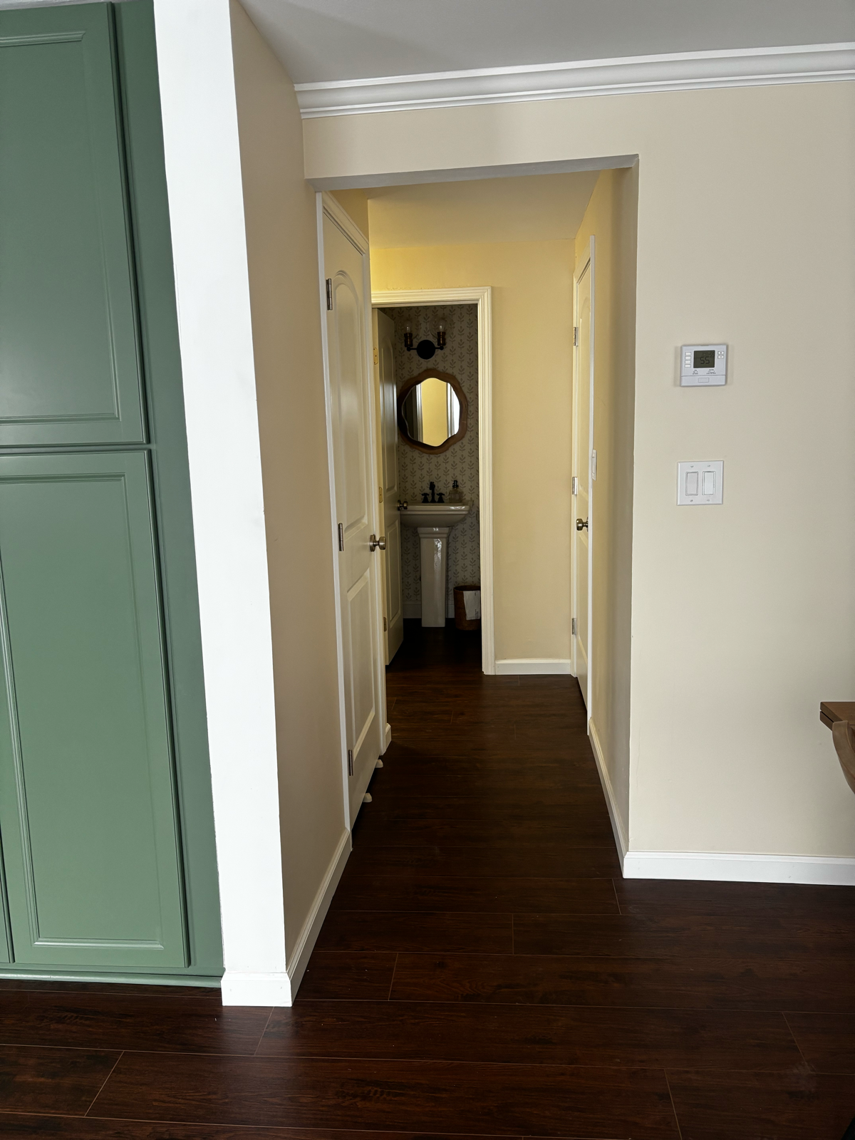 Fully Furnished Home for Rent - Photo 9