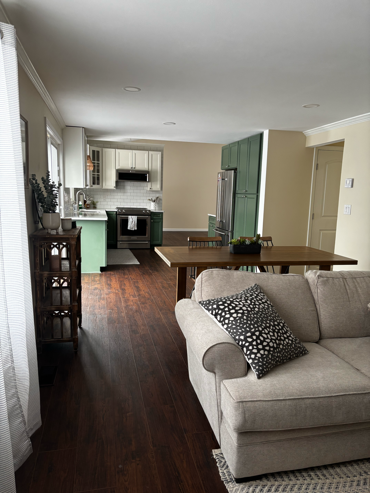 Fully Furnished Home for Rent - Photo 8