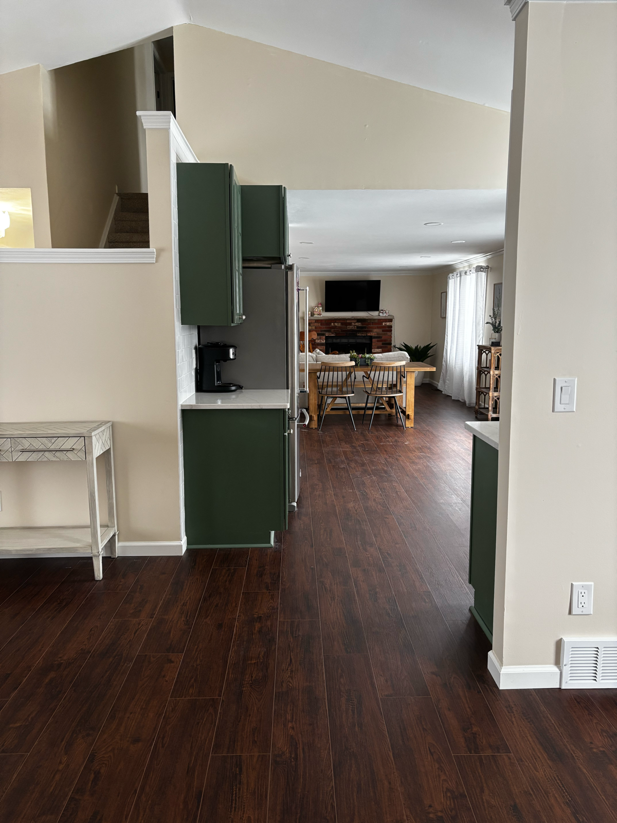 Fully Furnished Home for Rent - Photo 7