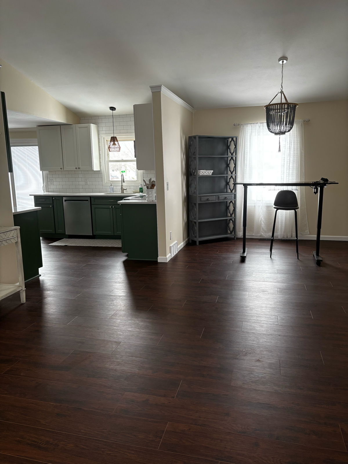 Fully Furnished Home for Rent - Photo 6