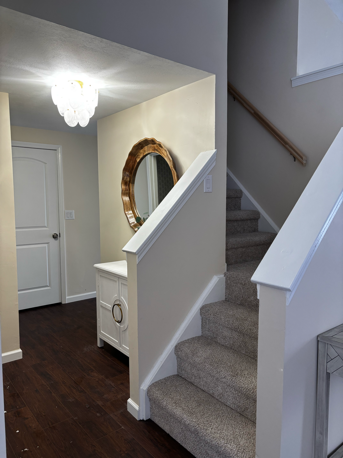 Fully Furnished Home for Rent - Photo 3