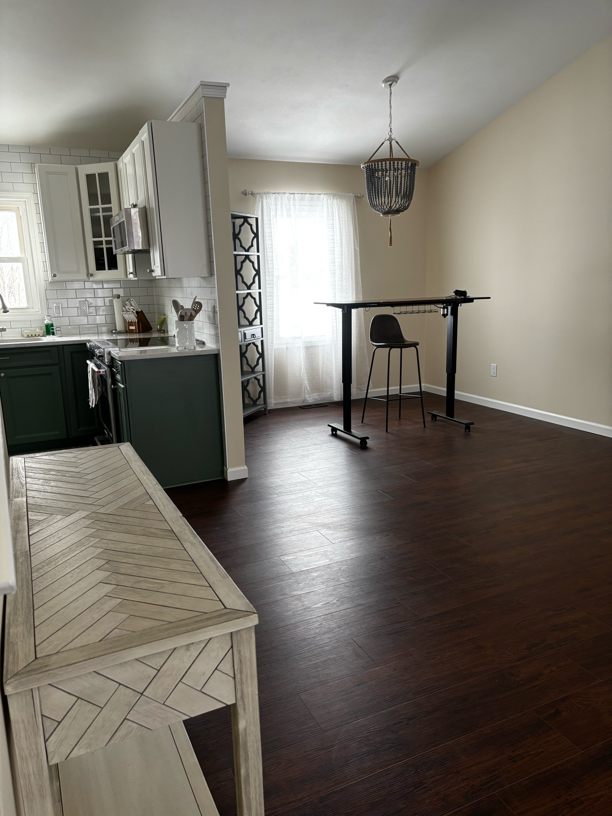 Fully Furnished Home for Rent - Photo 5