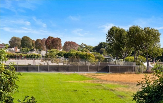 Cozy Sweet Condo Home Near LAX & the Beach - Photo 2