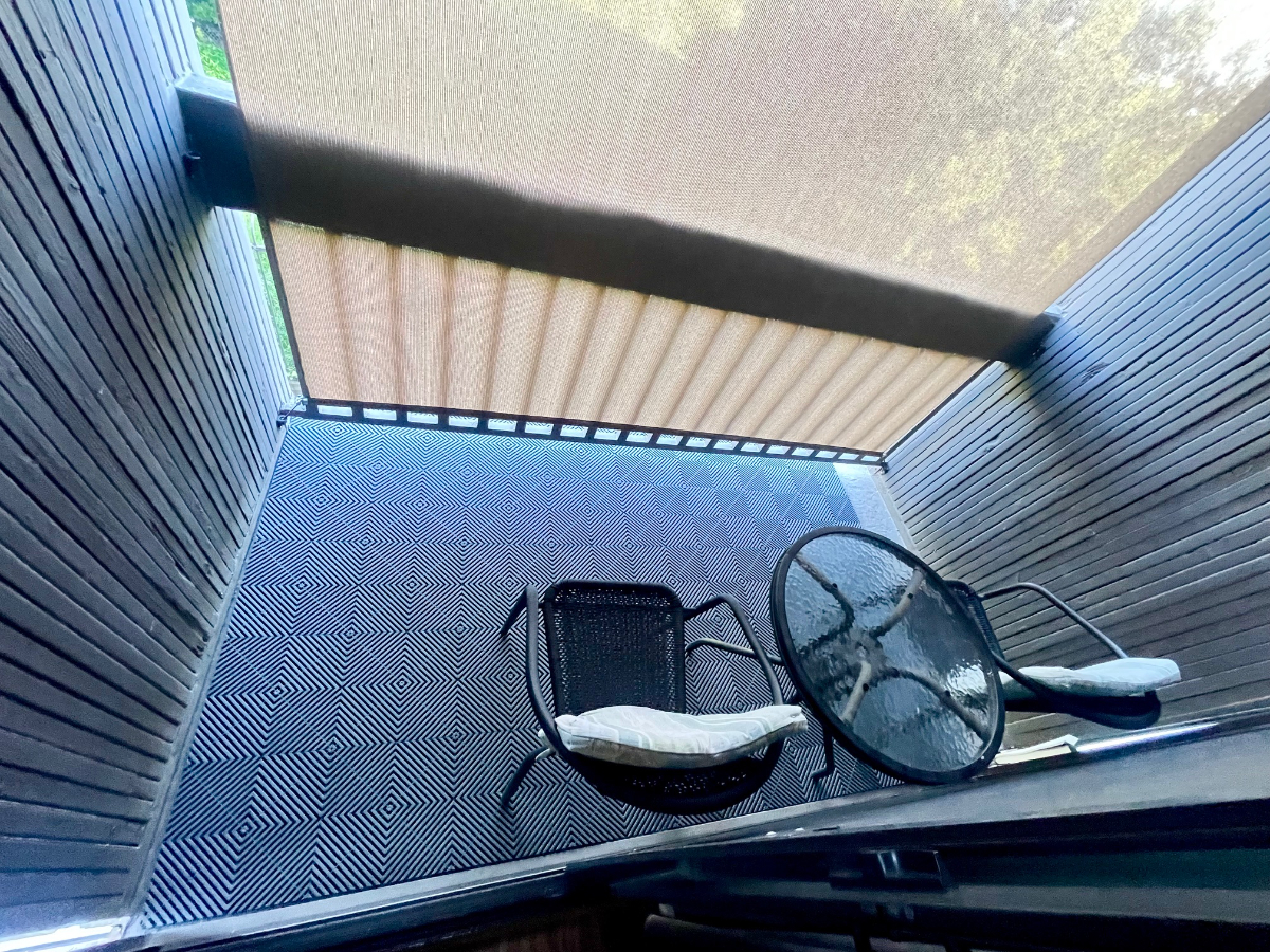 Cozy Sweet Condo Home Near LAX & the Beach - Photo 4