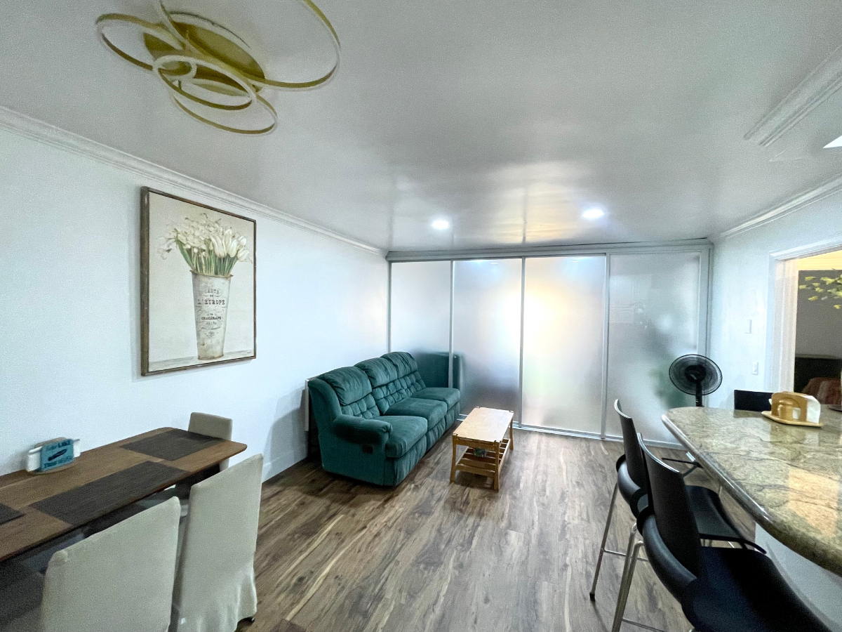 Cozy Sweet Condo Home Near LAX & the Beach - Photo 1