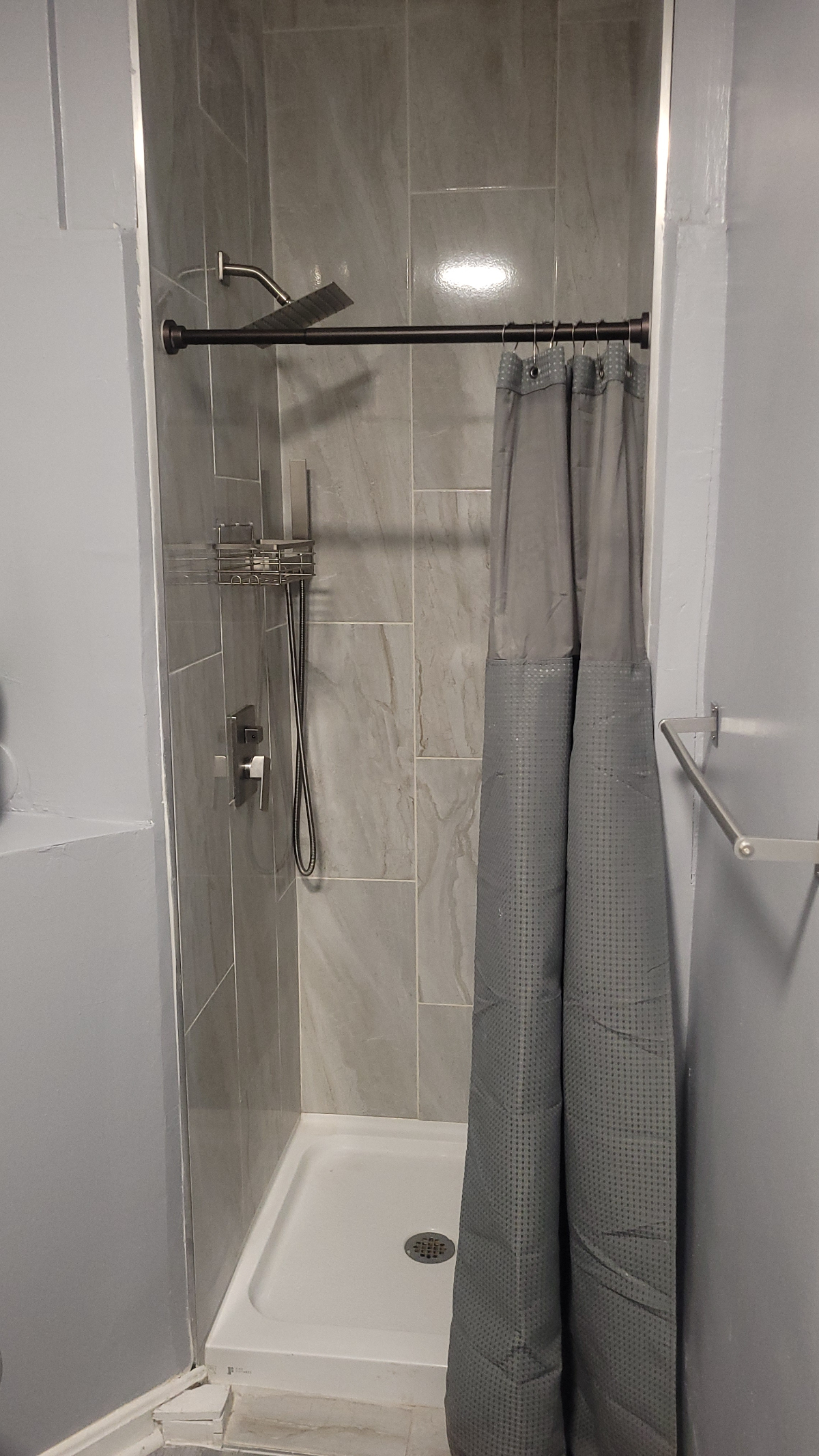 Studio Apartment 2 Blocks from Union Station - Photo 8