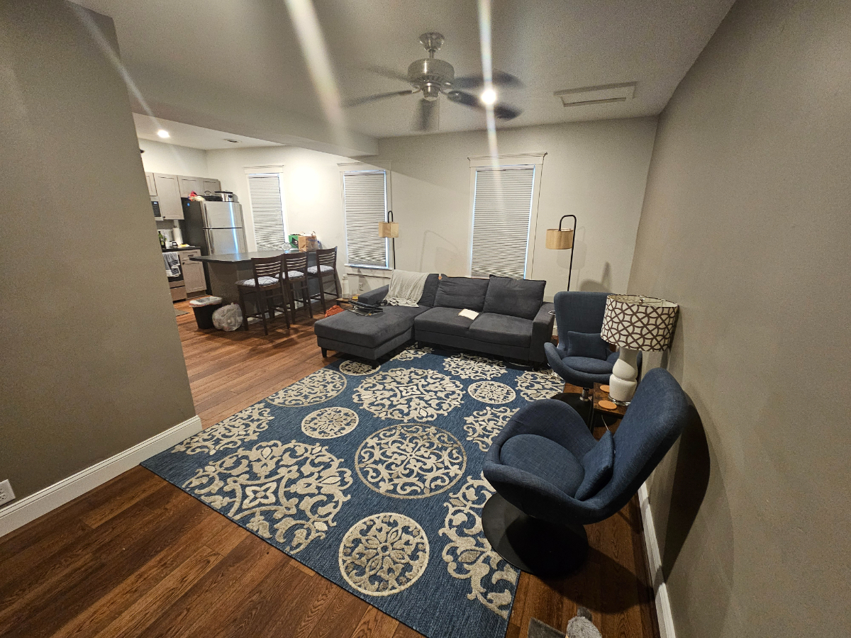 Winooski 2 Bedroom Downtown - Photo 2
