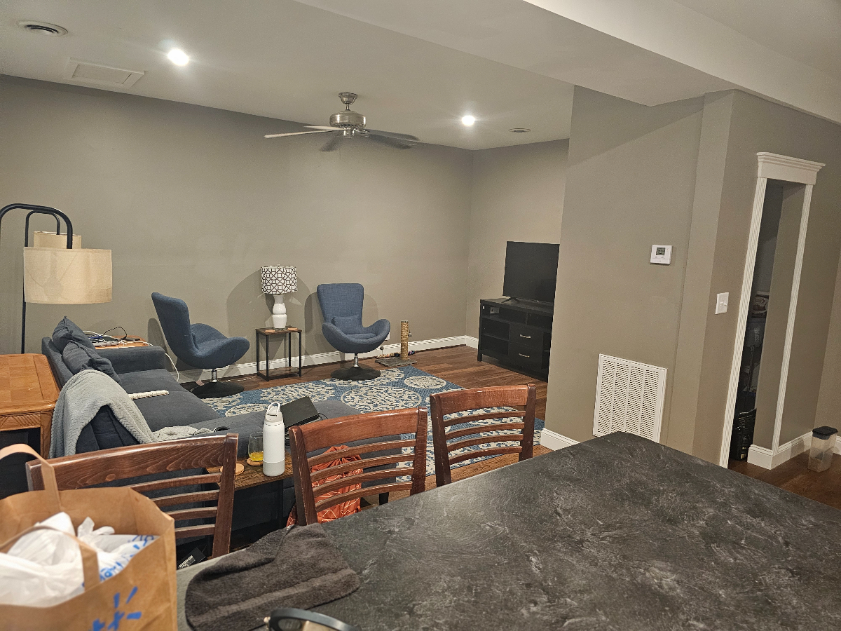 Winooski 2 Bedroom Downtown - Photo 3