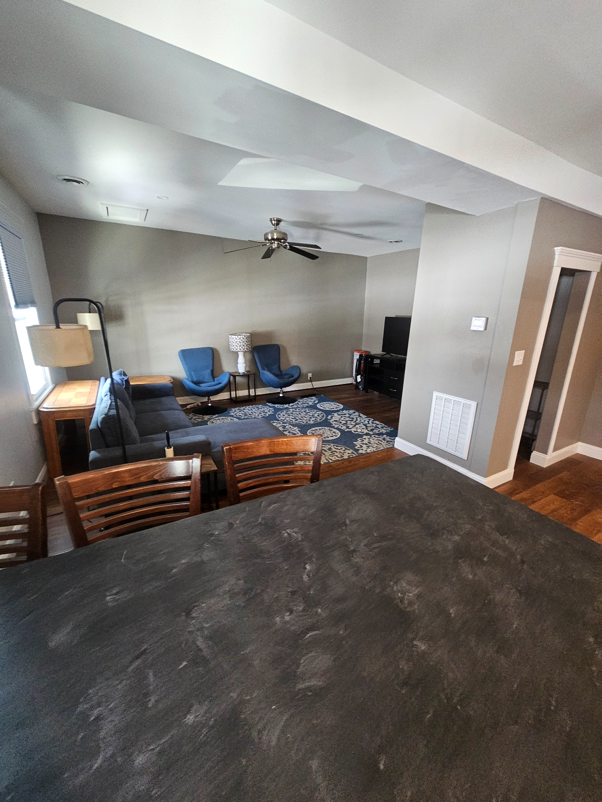 Winooski 2 Bedroom Downtown - Photo 6