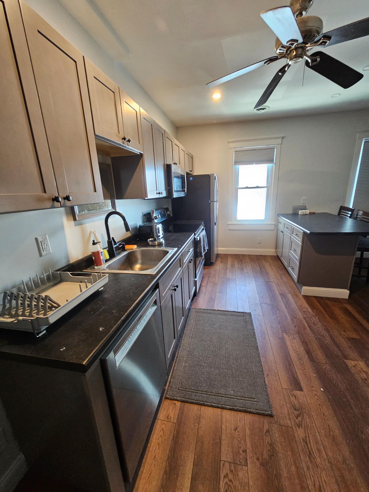 Winooski 2 Bedroom Downtown - Photo 7